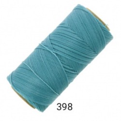 Baby Blue 398