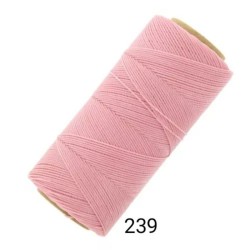 Baby Pink 239