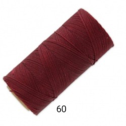 Burgundy 60