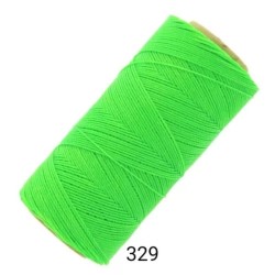 Fluo Green 329