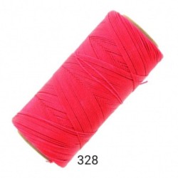 Fluo Pink 328