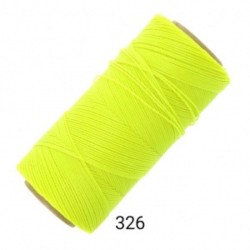 Fluo Yellow 326