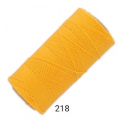 Golden Yellow 218