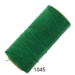 Green 1045