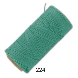 Green Turquoise 224