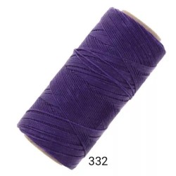 Purple 332