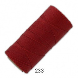 Red 233