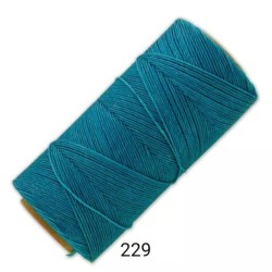 Turquoise 229