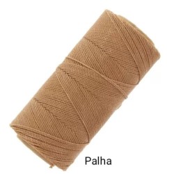 Cinnamon (Palha)